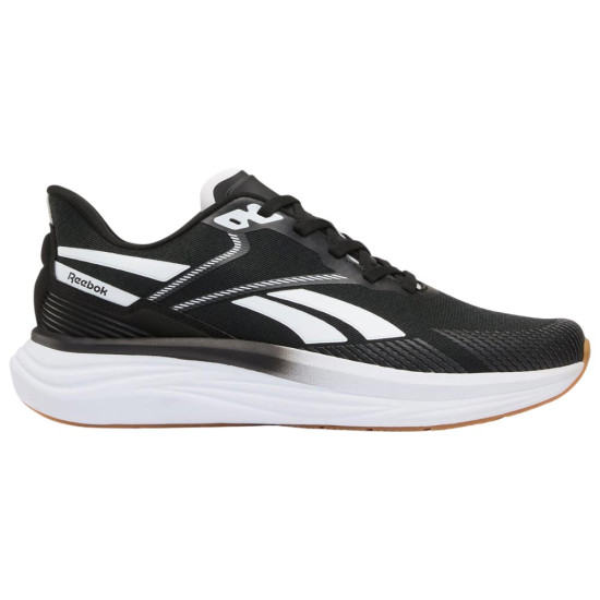 Reebok Viva Speed